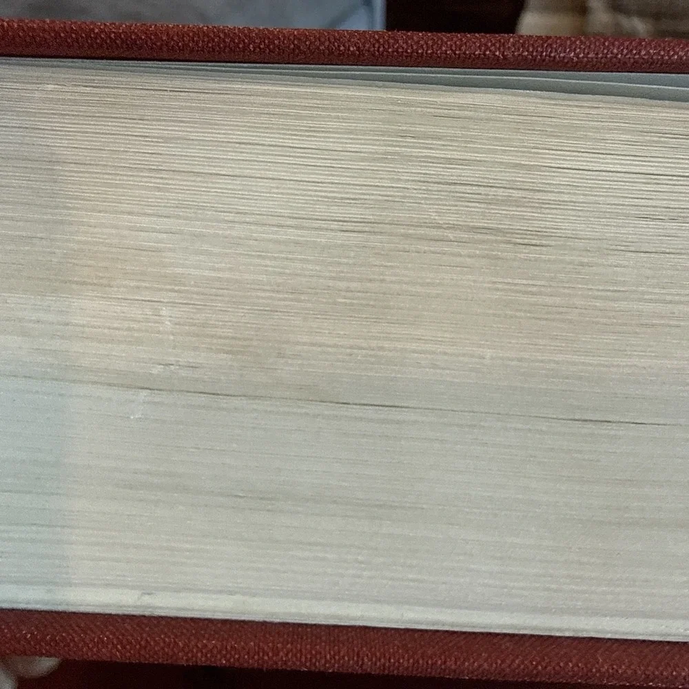 The New Oxford Annotated Bible with the Apocrypha: New Revised Standard NRSV